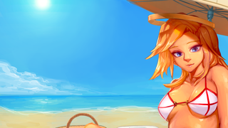 갤러리 프리뷰 이미지