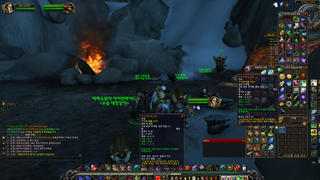 갤러리 프리뷰 이미지