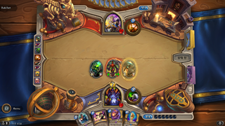 갤러리 프리뷰 이미지