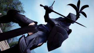 갤러리 프리뷰 이미지