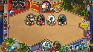 갤러리 프리뷰 이미지