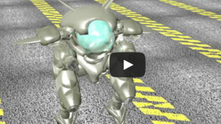 갤러리 프리뷰 이미지