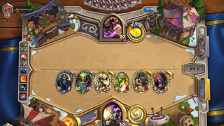 갤러리 프리뷰 이미지