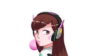 갤러리 프리뷰 이미지