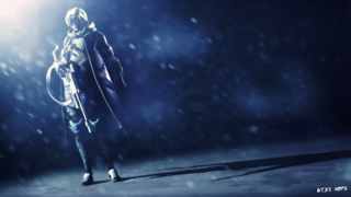 갤러리 프리뷰 이미지