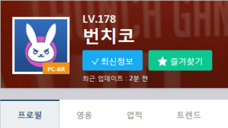 갤러리 프리뷰 이미지