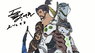 갤러리 프리뷰 이미지