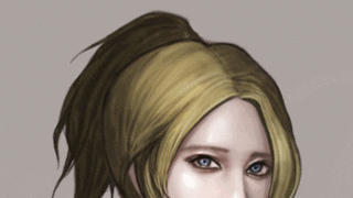 갤러리 프리뷰 이미지