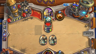 갤러리 프리뷰 이미지