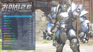 갤러리 프리뷰 이미지