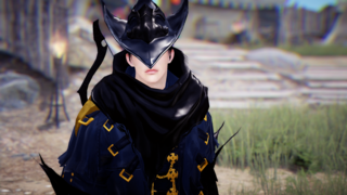 갤러리 프리뷰 이미지