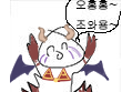 썸네일 이미지