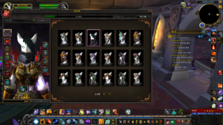 갤러리 프리뷰 이미지