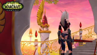 갤러리 프리뷰 이미지