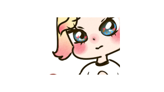 갤러리 프리뷰 이미지