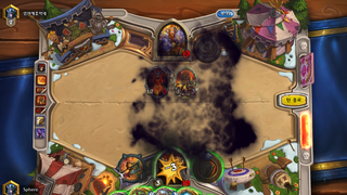 갤러리 프리뷰 이미지