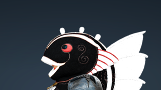 갤러리 프리뷰 이미지