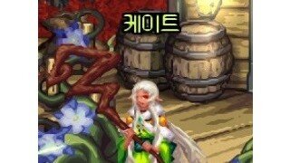 갤러리 프리뷰 이미지