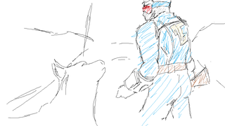 갤러리 프리뷰 이미지