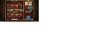 갤러리 프리뷰 이미지