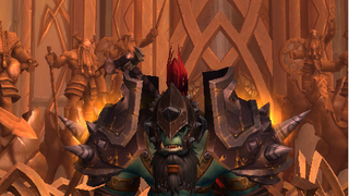 갤러리 프리뷰 이미지