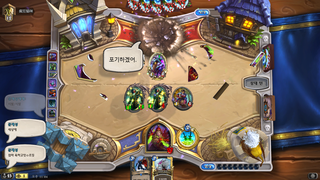 갤러리 프리뷰 이미지