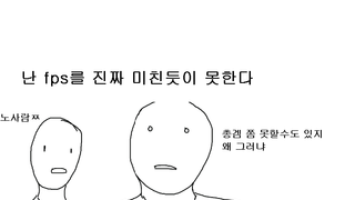 갤러리 프리뷰 이미지