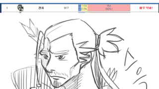 갤러리 프리뷰 이미지