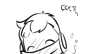 갤러리 프리뷰 이미지