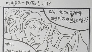 갤러리 프리뷰 이미지