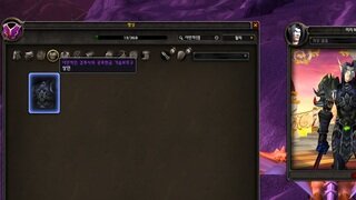 갤러리 프리뷰 이미지