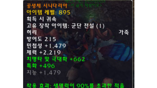 갤러리 프리뷰 이미지