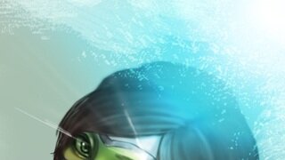 갤러리 프리뷰 이미지