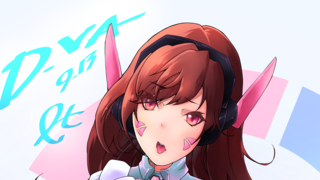 갤러리 프리뷰 이미지