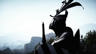 갤러리 프리뷰 이미지