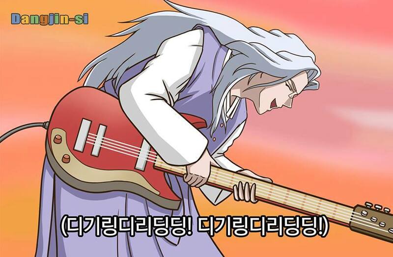 리그오브레전드 인벤 : 사위때문에 흥이 다 깨져버렸으니 책임져 - LoL 인벤 자유 주제 게시판 사위때문에 흥이 다 깨져버렸으니 책임져