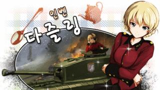 썸네일 이미지