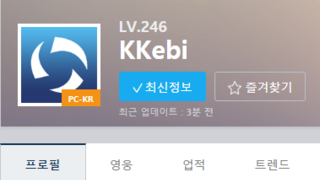 갤러리 프리뷰 이미지