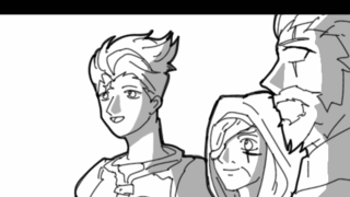 갤러리 프리뷰 이미지