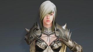 갤러리 프리뷰 이미지