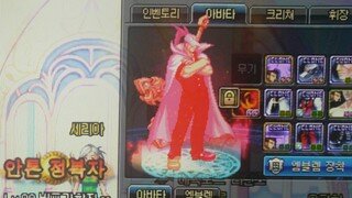 갤러리 프리뷰 이미지