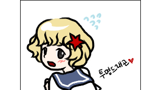 갤러리 프리뷰 이미지