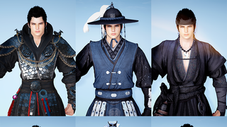 갤러리 프리뷰 이미지