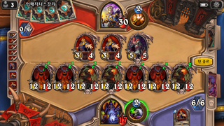 갤러리 프리뷰 이미지