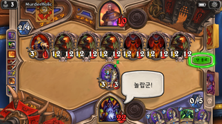 갤러리 프리뷰 이미지