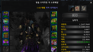 갤러리 프리뷰 이미지