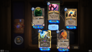 갤러리 프리뷰 이미지