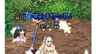 갤러리 프리뷰 이미지