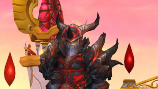 갤러리 프리뷰 이미지