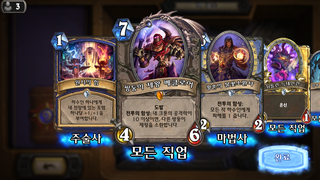 갤러리 프리뷰 이미지